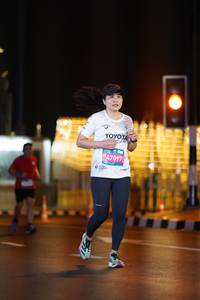 BIB: 
                            <button type="button" onclick="openModal(24083332)" class="btn btn-primary btn-sm float-right btn-popup" data-toggle="modal" data-target=".modal-high-quality">
                        <i class="fas fa-shopping-cart"></i> Add to Cart
                    </button>
                                            <button type="button" onclick="isThisMe(24083332, true)" class="btn btn-success btn-sm float-right btn-popup btn-isme hidden" data-toggle="tooltip" data-placement="bottom" title="นี่คือรูปของคุณใช่ไหม คลิกที่นี่เพื่อเอาเข้าอัลบั้ม">
                        <i class="fas fa-plus"></i> Add to album
                    </button>
                    <button type="button" onclick="isThisMe(24083332, false)" class="btn btn-warning btn-sm float-right btn-popup btn-isnotme hidden">
                        <i class="fas fa-ban"></i> Remove from album
                    </button>
